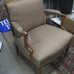 471 8575 Karmstol